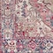 Livabliss Iris IRS-2357 Machine Crafted Area Rug IRS2357-912 - alternate 5